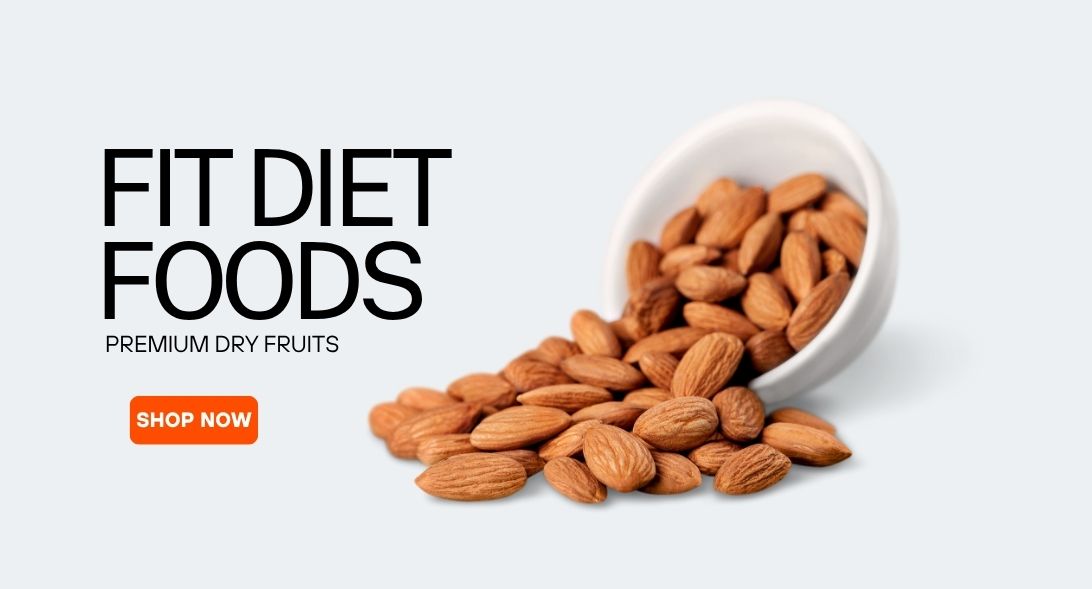 fit diet hero banner (1)