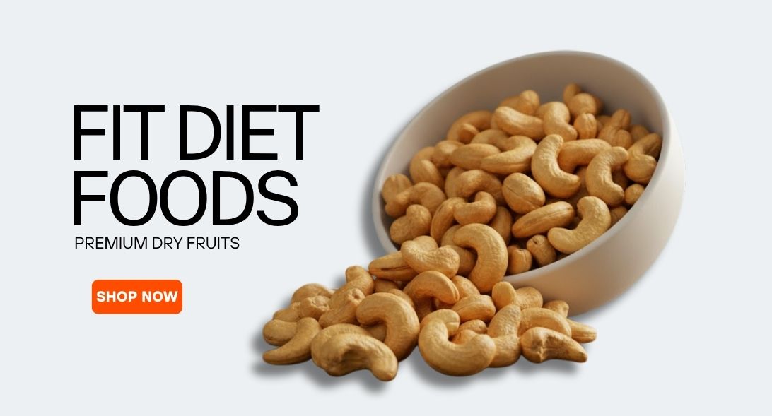 fit diet hero banner (2)