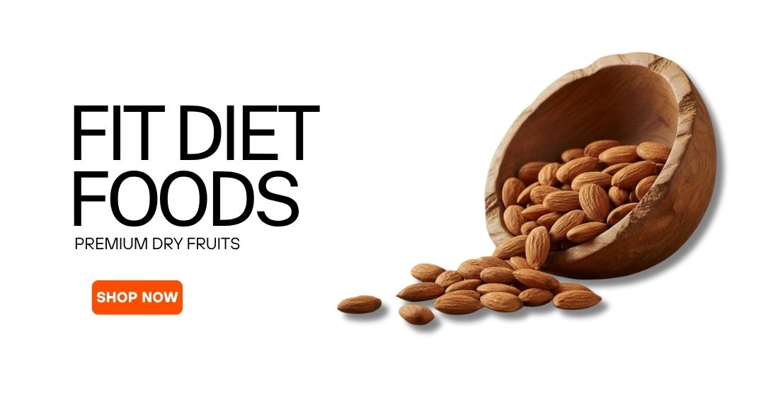 fit diet hero banner