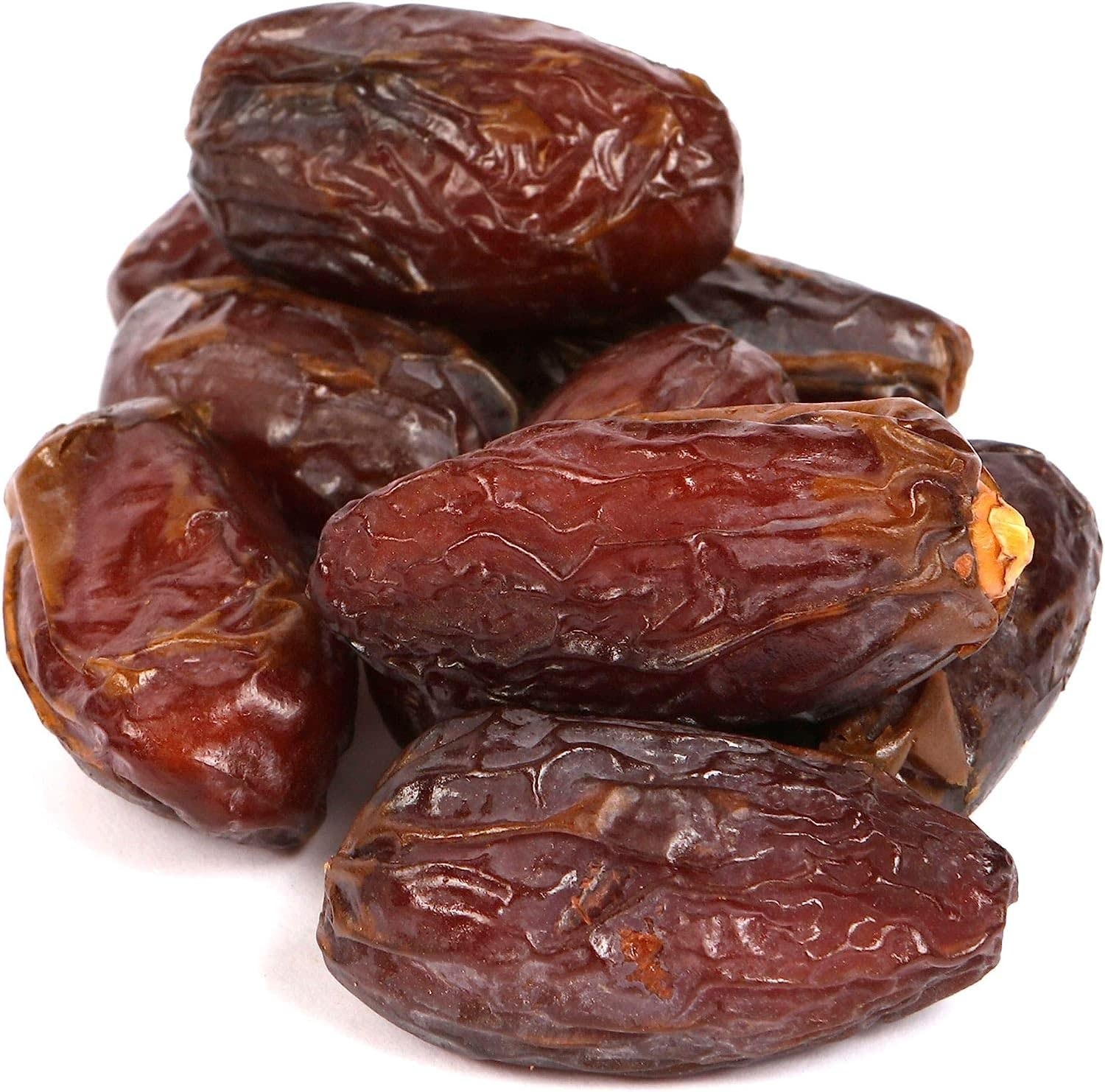 Ajwa Dates Jumbo