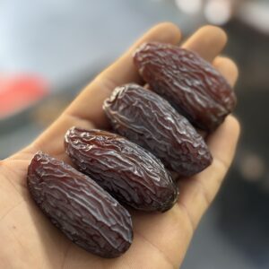 Medjoul Super Jumbo