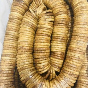 Jumbo Afghani Anjeer