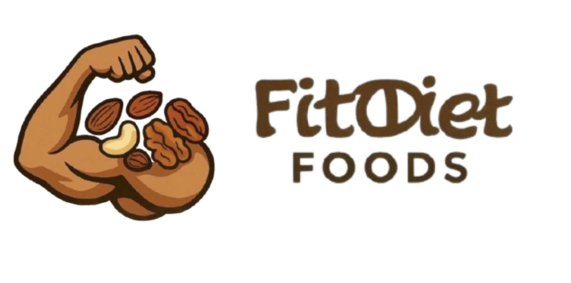 Fit Diet Foods