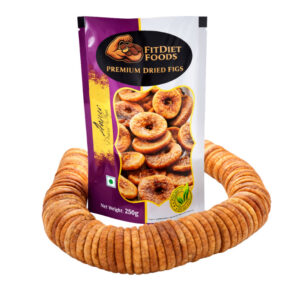 Jumbo Afghani Anjeer