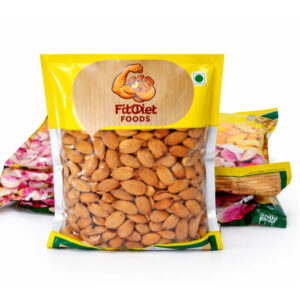 Gurbandi Afghani