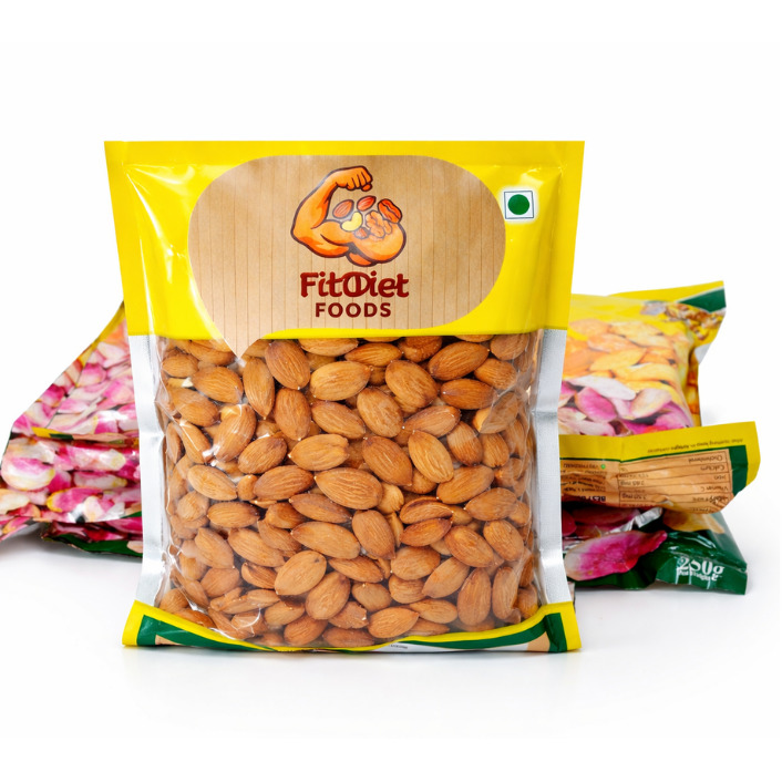 Gurbandi Afghani