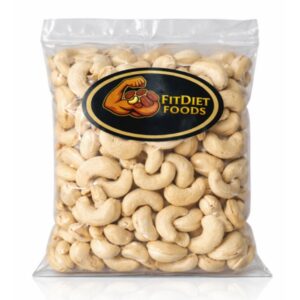 Cashew (W320)