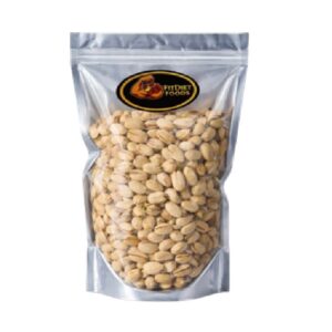 American Jumbo Pista