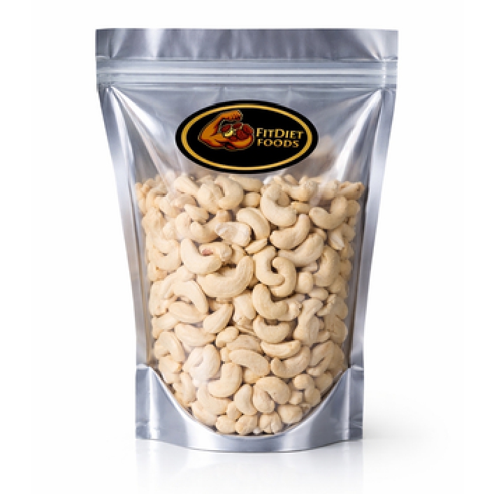 Premium Cashew