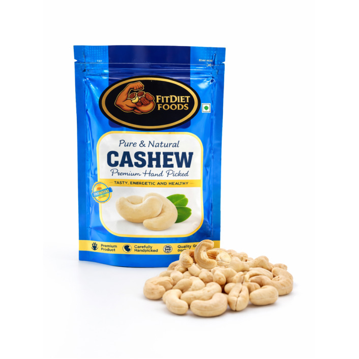 Premium Cashew